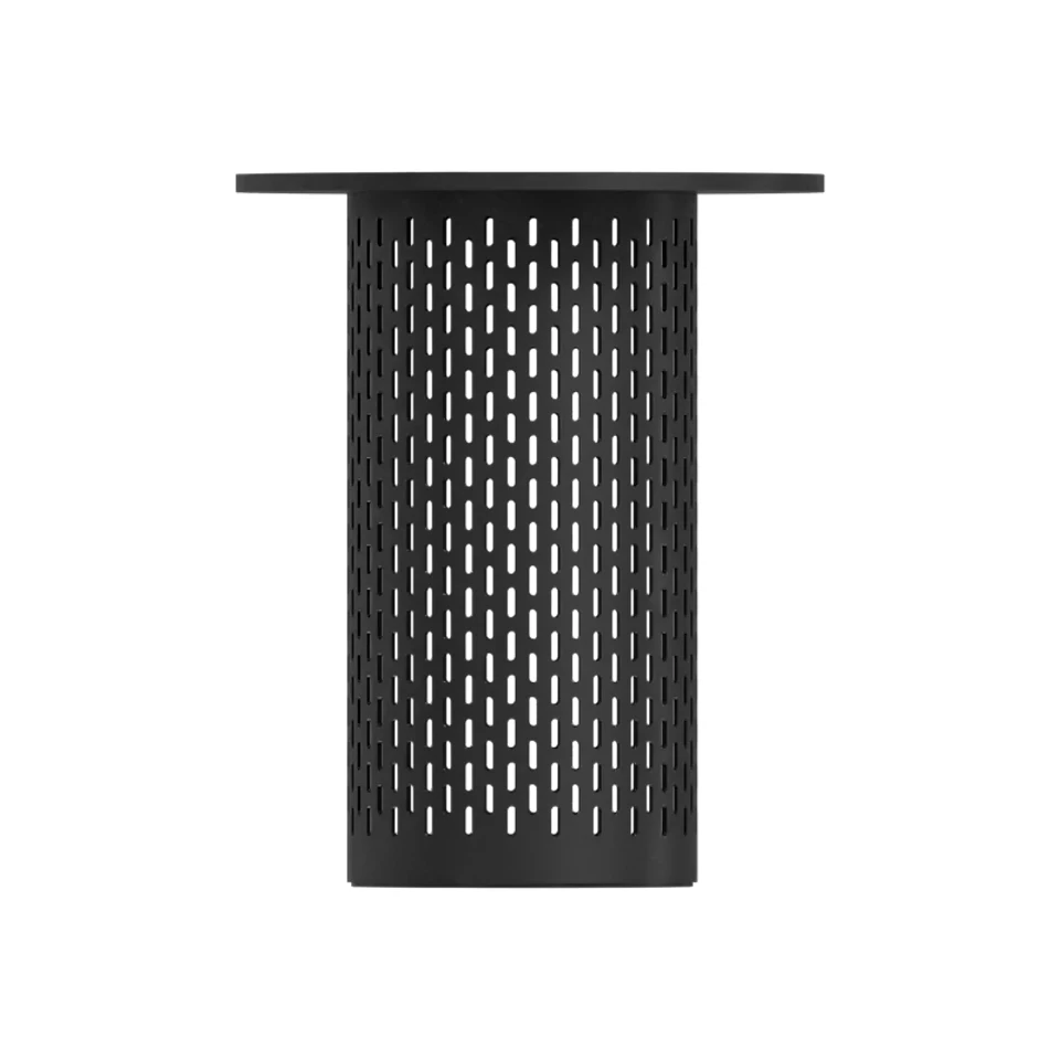 613-4718: SCREEN AS-ST 6134718 купить