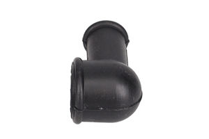 6134-81-4910: CAP 6134814910 купить