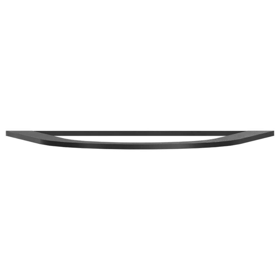 613-5081: 2mm Thick Cab Trim Panel Gasket 6135081 купить
