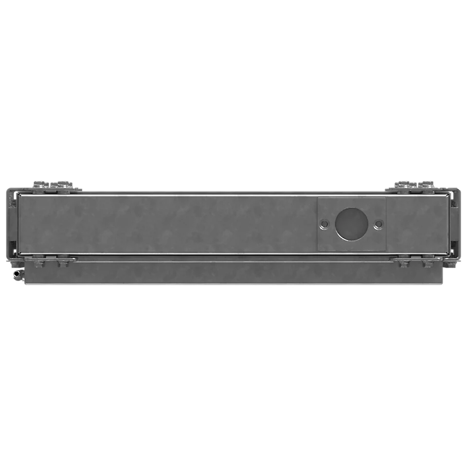613-5130: Basic Engine Radiator 6135130 купить