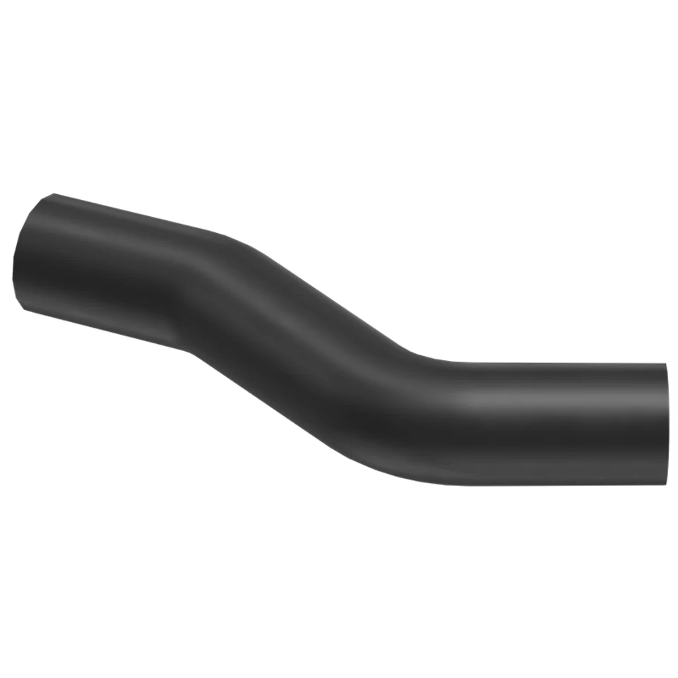 613-5737: HOSE-FORMED 6135737 купить
