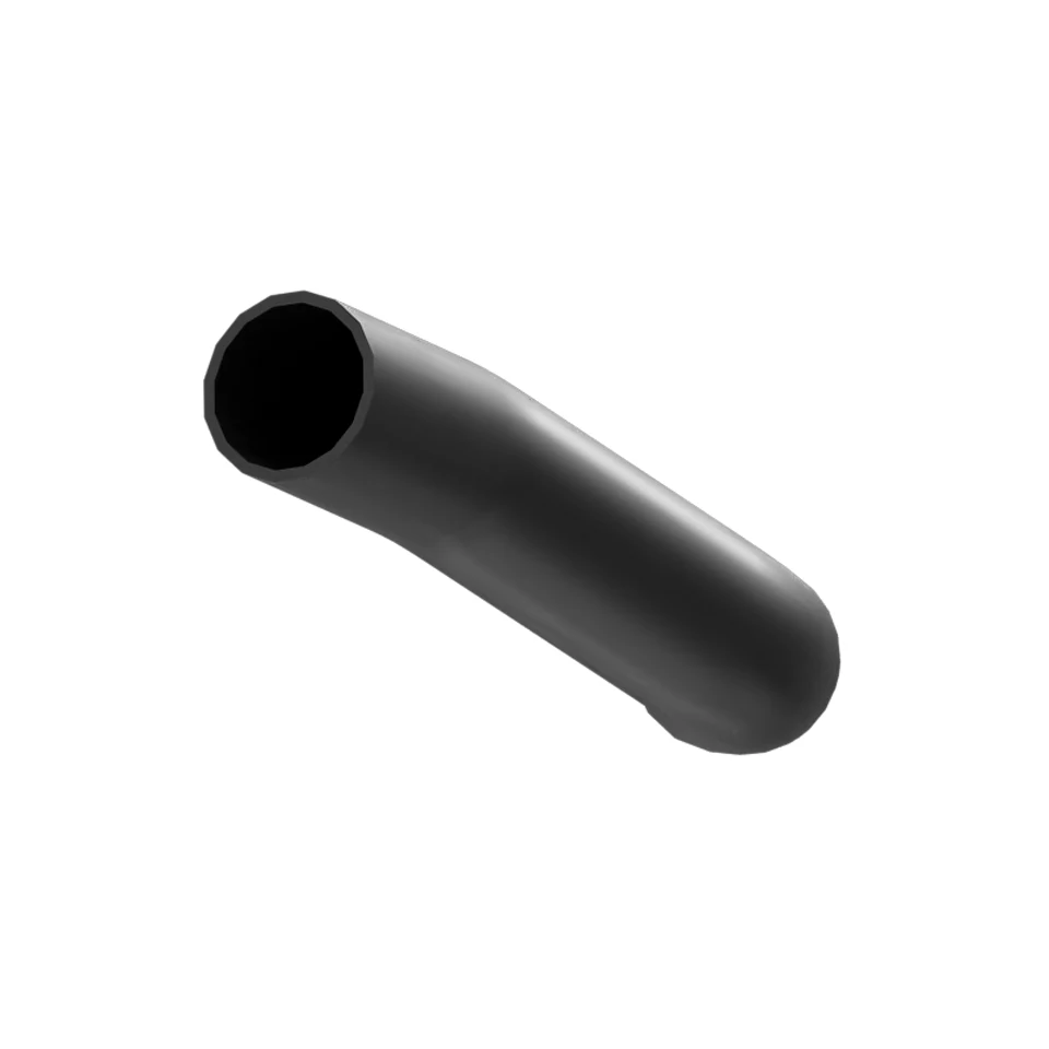 613-5737: HOSE-FORMED 6135737 купить