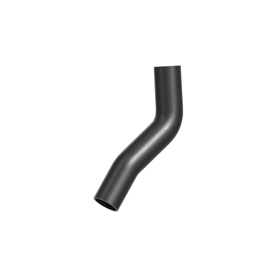 613-5737: HOSE-FORMED 6135737 купить