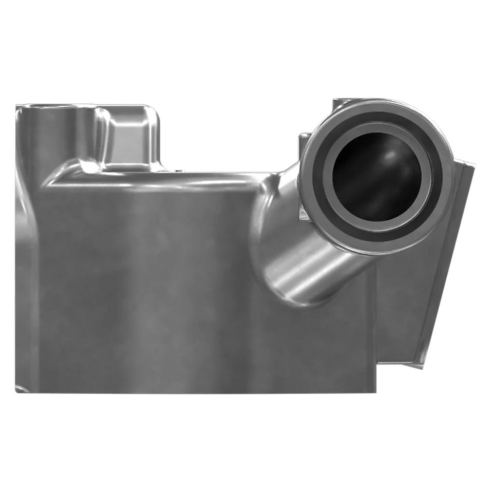613-5809: MANIFOLD 6135809 купить