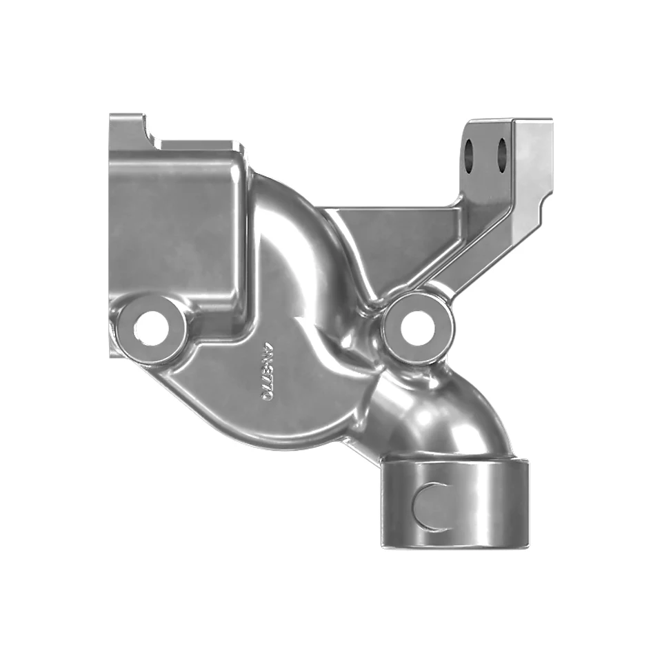 613-5809: MANIFOLD 6135809 купить