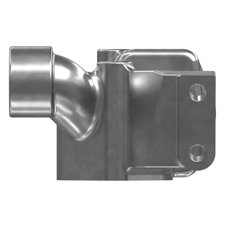 613-5809: MANIFOLD 6135809 купить