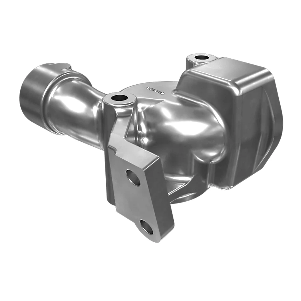 613-5809: MANIFOLD 6135809 купить