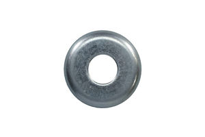6136-11-8130: Шайба 6136118130 купить