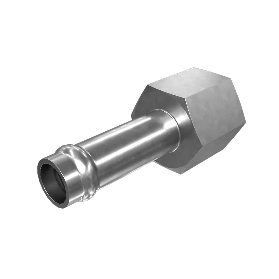 613-6214: ADAPTER-STR 6136214 купить