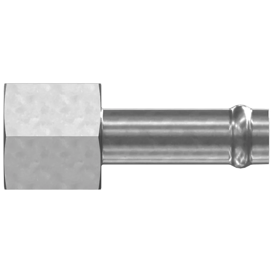 613-6214: ADAPTER-STR 6136214 купить