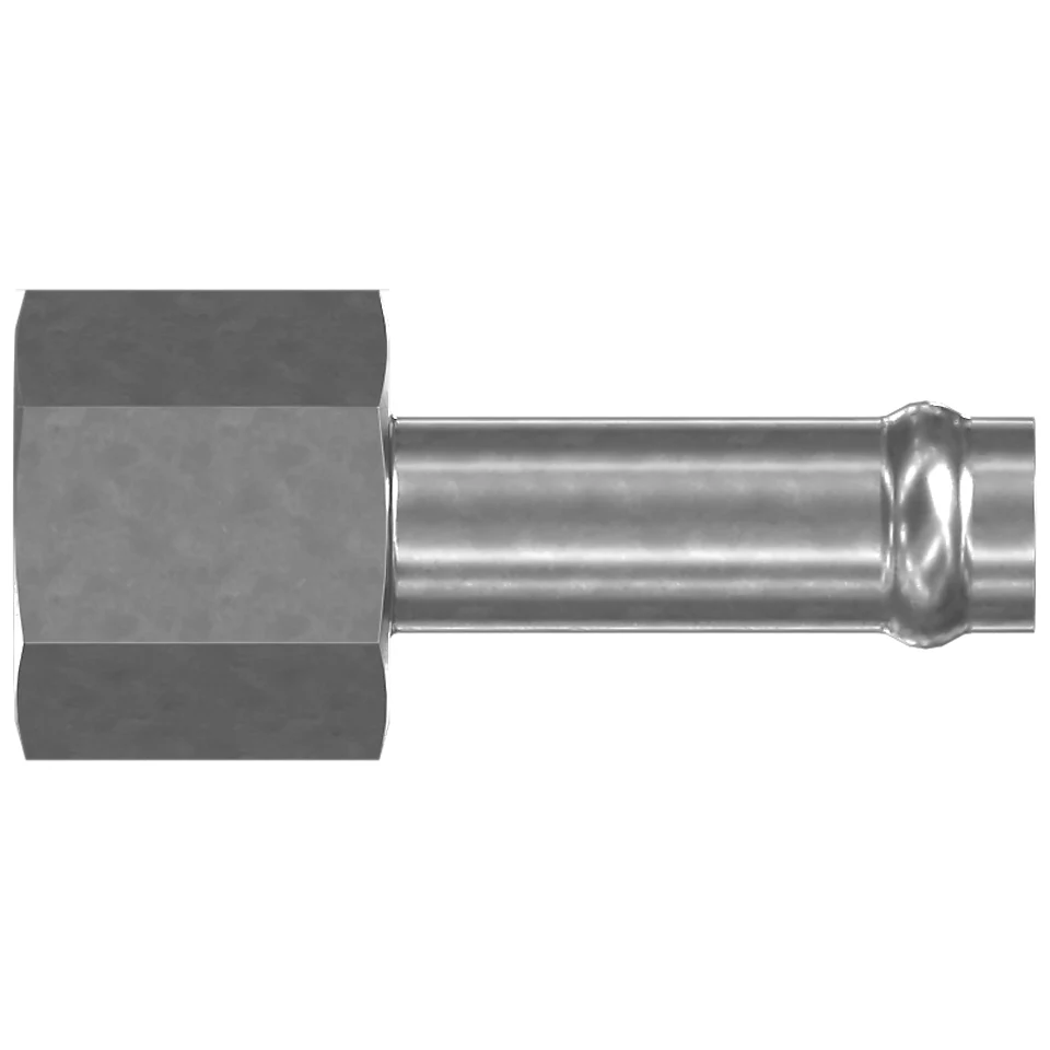 613-6214: ADAPTER-STR 6136214 купить