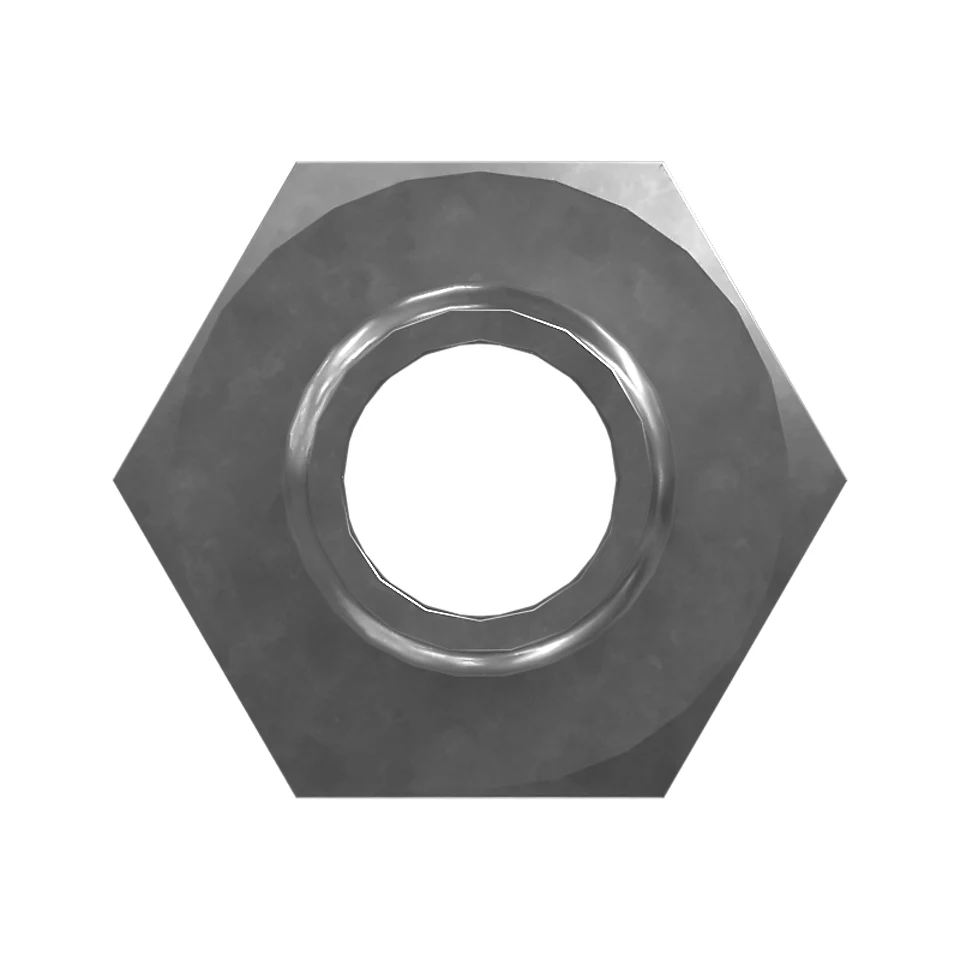 613-6214: ADAPTER-STR 6136214 купить