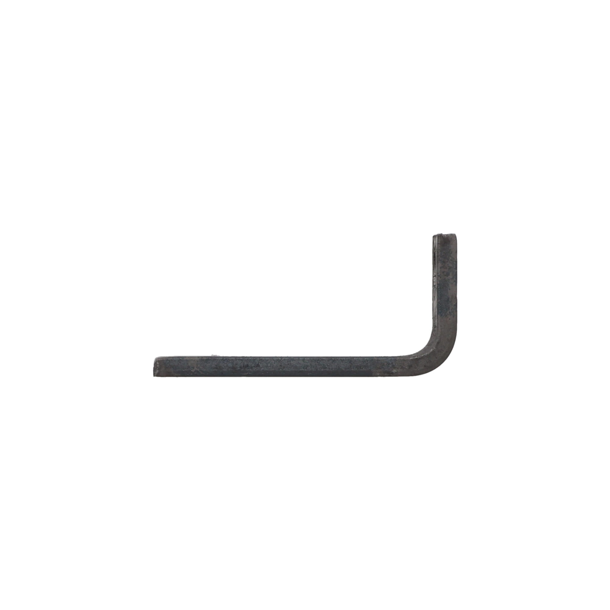 6136-21-5630: BRACKET 6136215630 купить