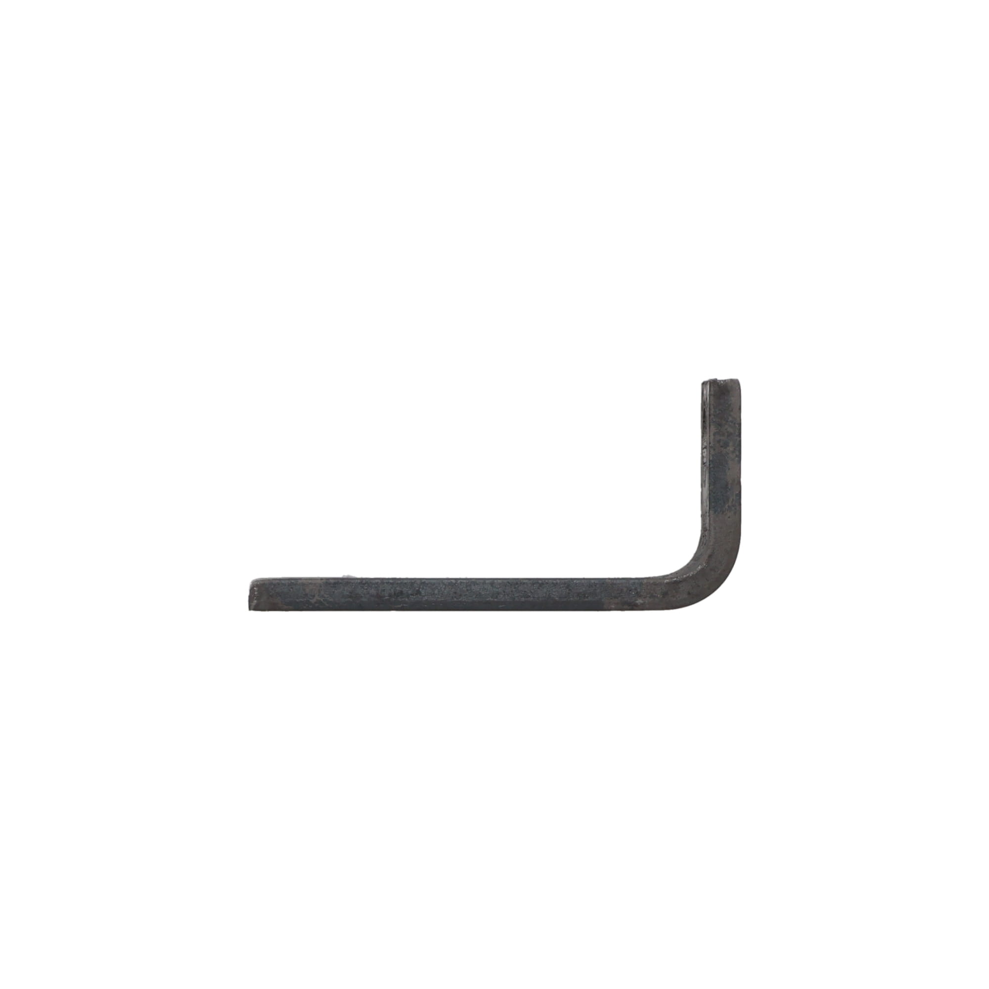 6136-21-5630: BRACKET 6136215630 купить