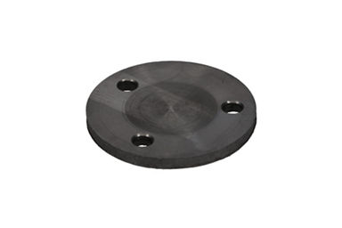 6136-21-5770: Пластина 6136215770 купить