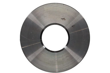 6136-31-1431: ПЛАСТИНА 6136311431 купить