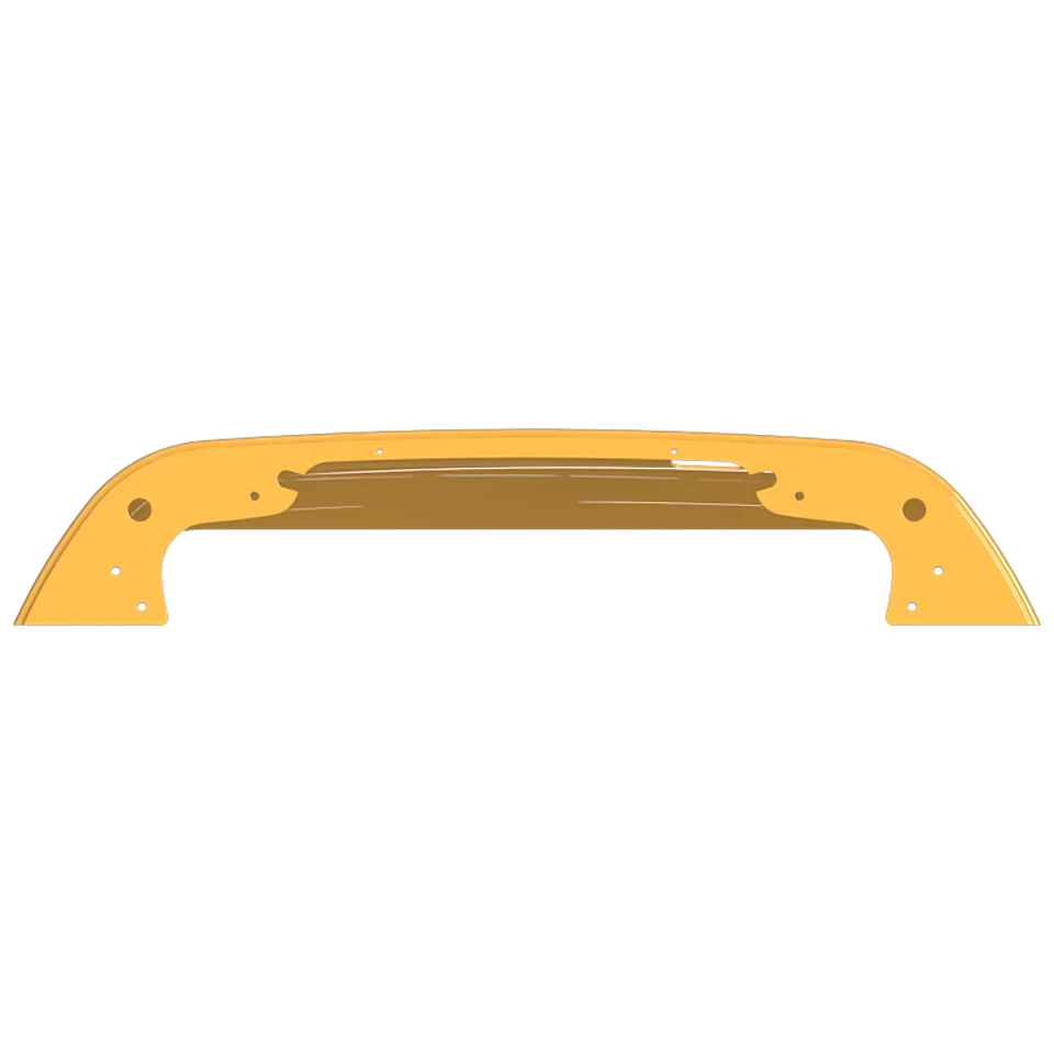 613-6335: Cab Trim Cover 6136335 купить
