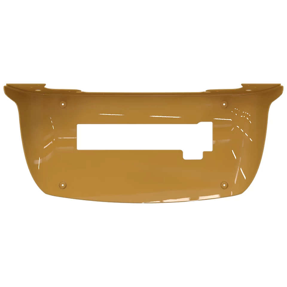 613-6335: Cab Trim Cover 6136335 купить