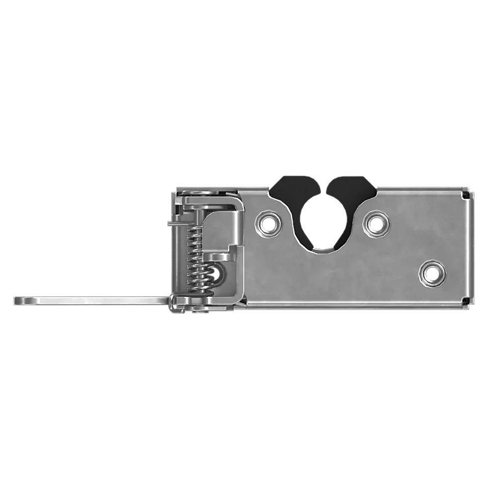 613-6385: Engine Enclosure Latch 6136385 купить