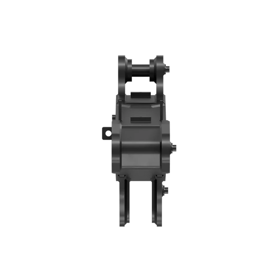 613-6388: Excavator Upper Boom Arm 6136388 купить