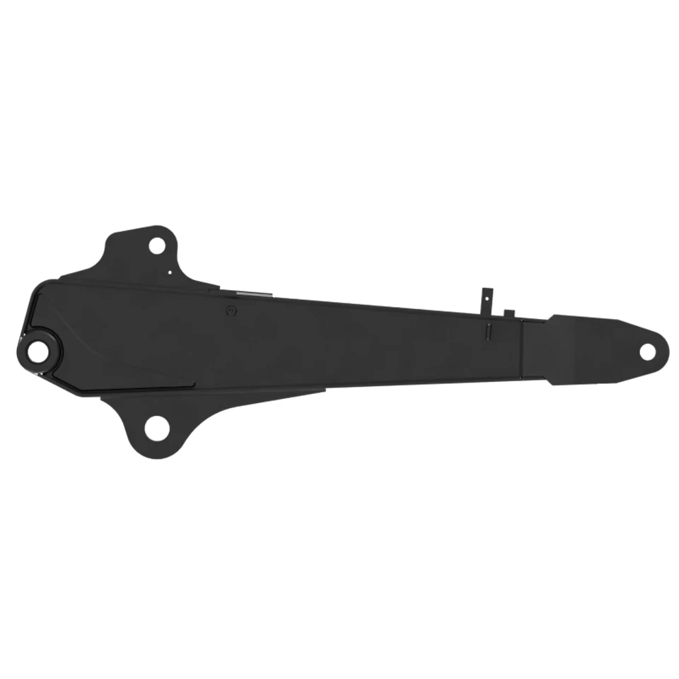 613-6388: Excavator Upper Boom Arm 6136388 купить