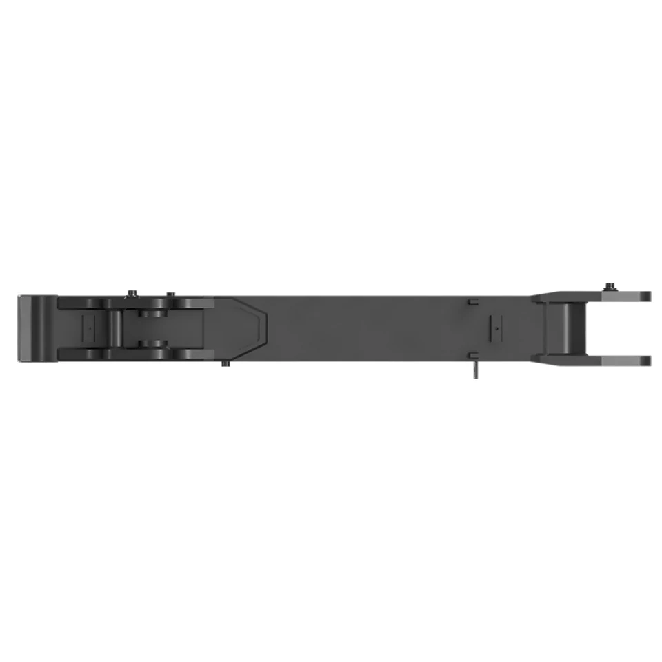 613-6388: Excavator Upper Boom Arm 6136388 купить
