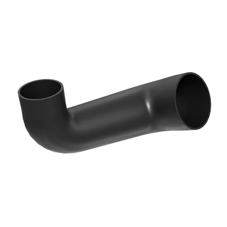613-6430: HOSE 6136430 купить