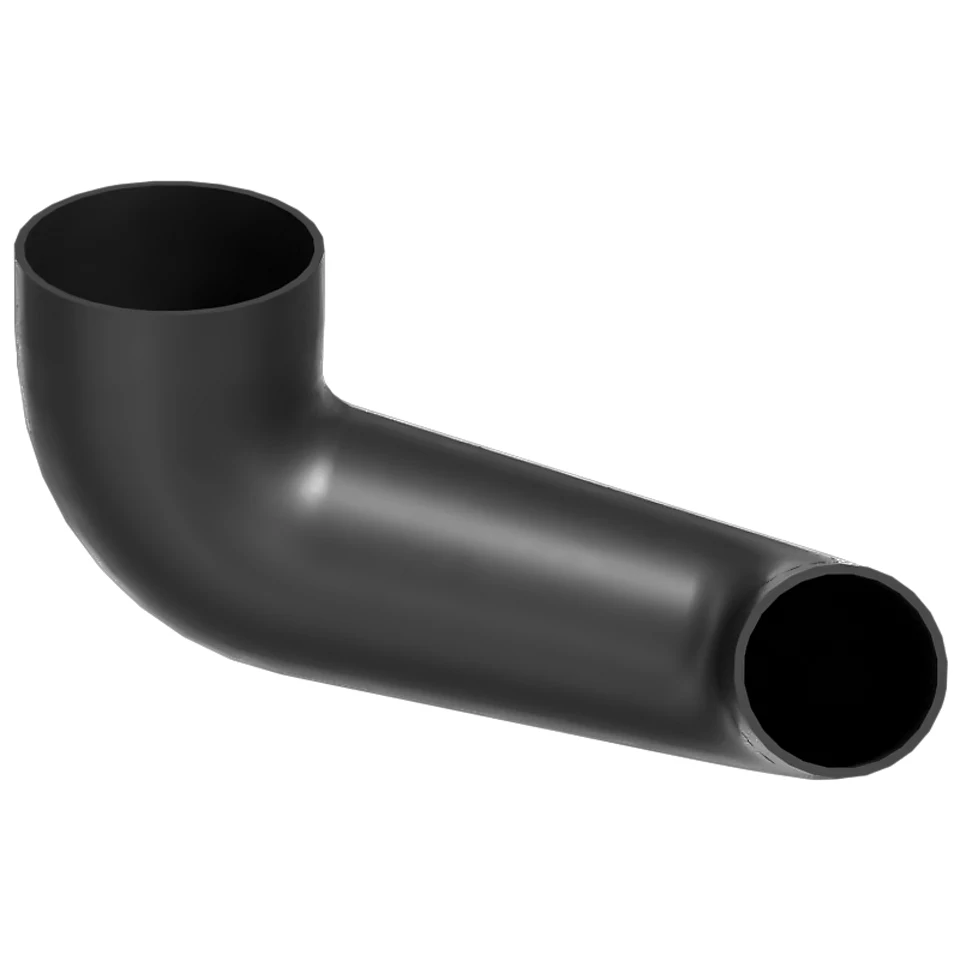 613-6430: HOSE 6136430 купить