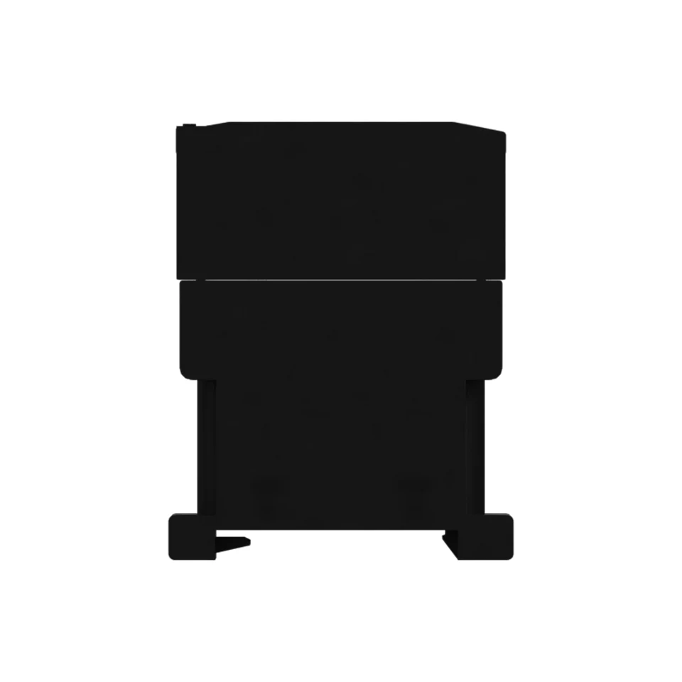 613-6432: Контактор шины 6136432 купить