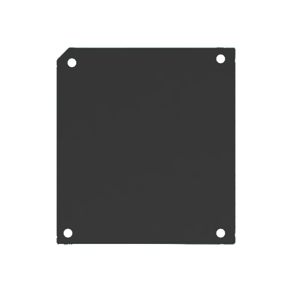 613-7052: WINDOW 6137052 купить