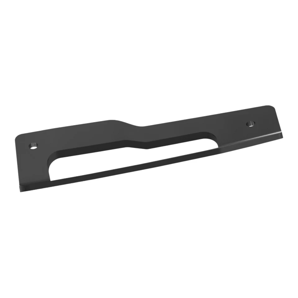 613-7398: 5mm Thick Precleaner Air Duct Gasket 6137398 购买