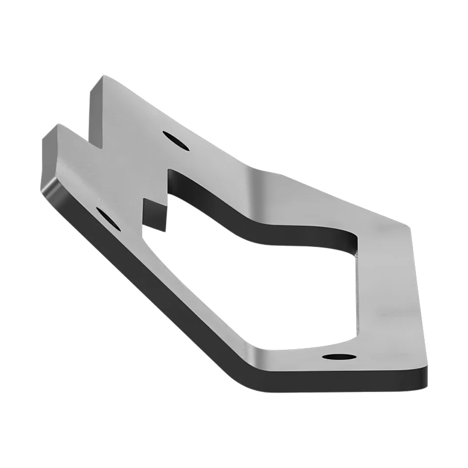 613-7398: 5mm Thick Precleaner Air Duct Gasket 6137398 购买