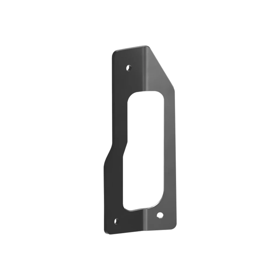 613-7398: 5mm Thick Precleaner Air Duct Gasket 6137398 购买