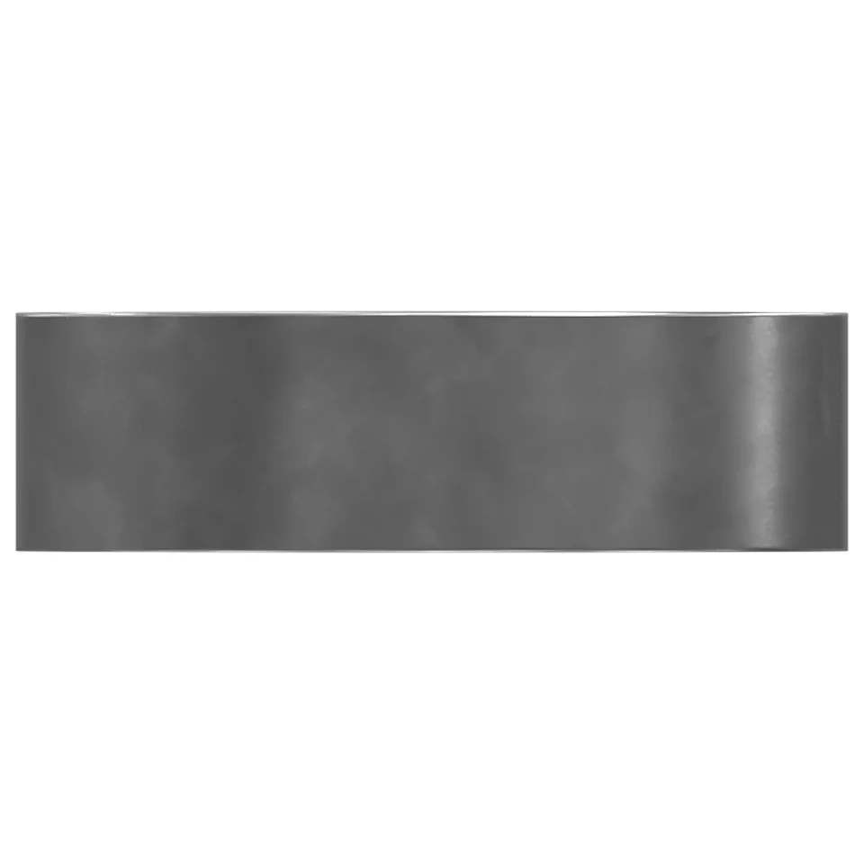 613-7411: 4.8mm Thick Support Bracket 6137411 купить