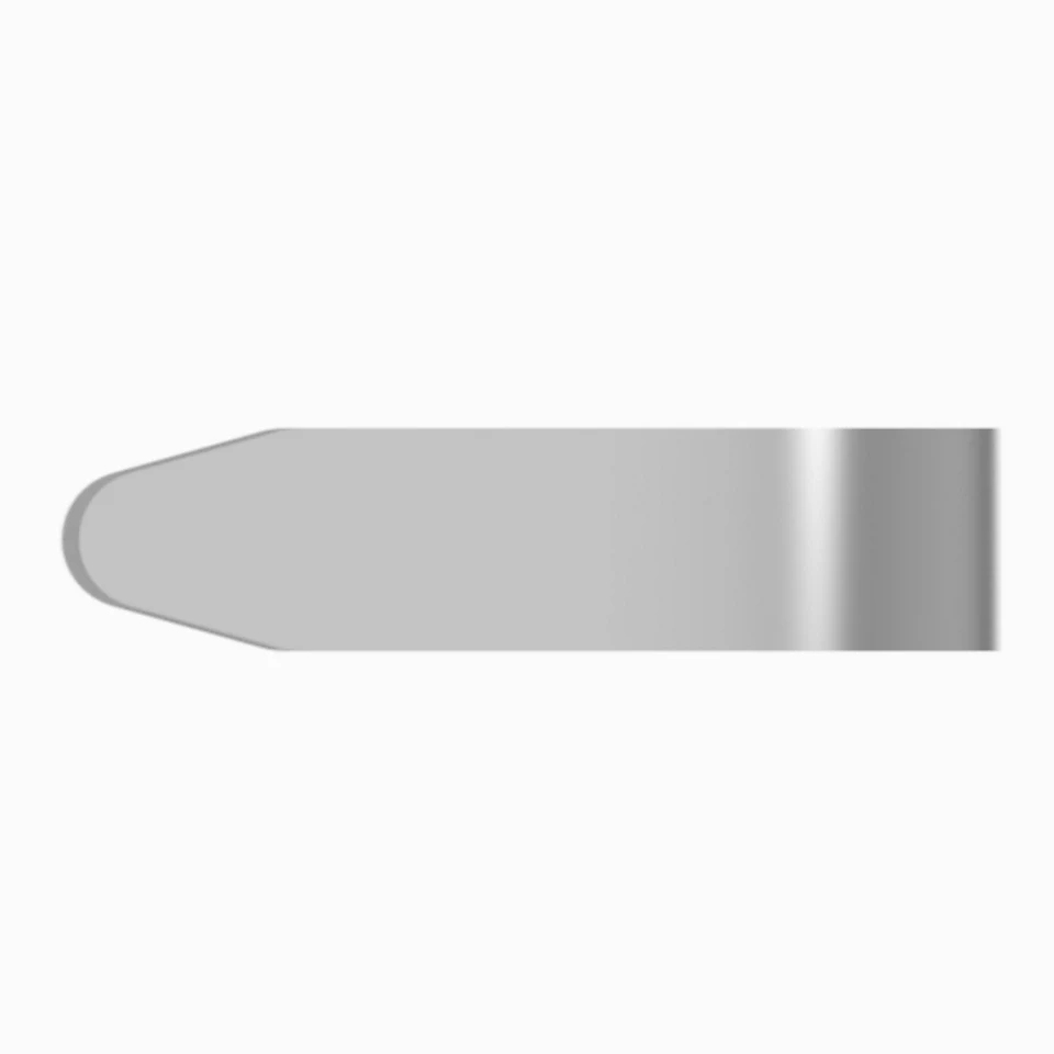 613-7411: 4.8mm Thick Support Bracket 6137411 купить