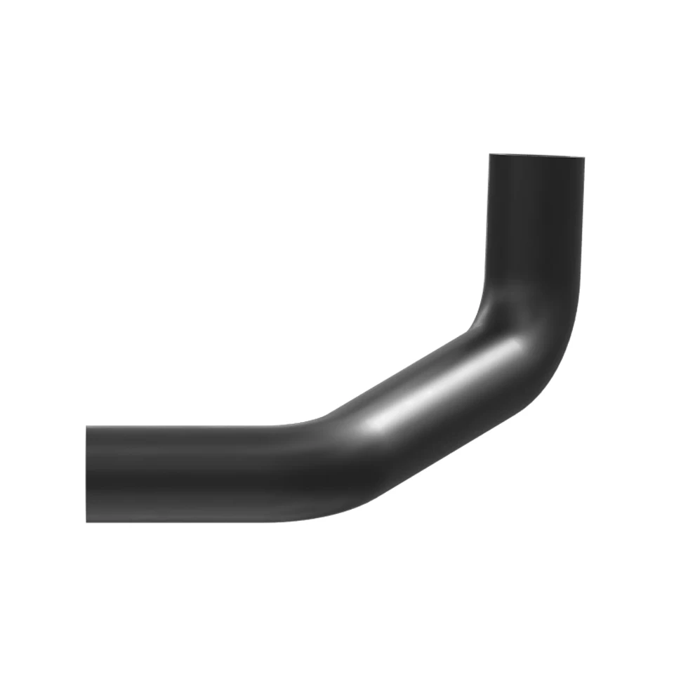 613-7563: 20mm Inner Diameter Hose 6137563 купить