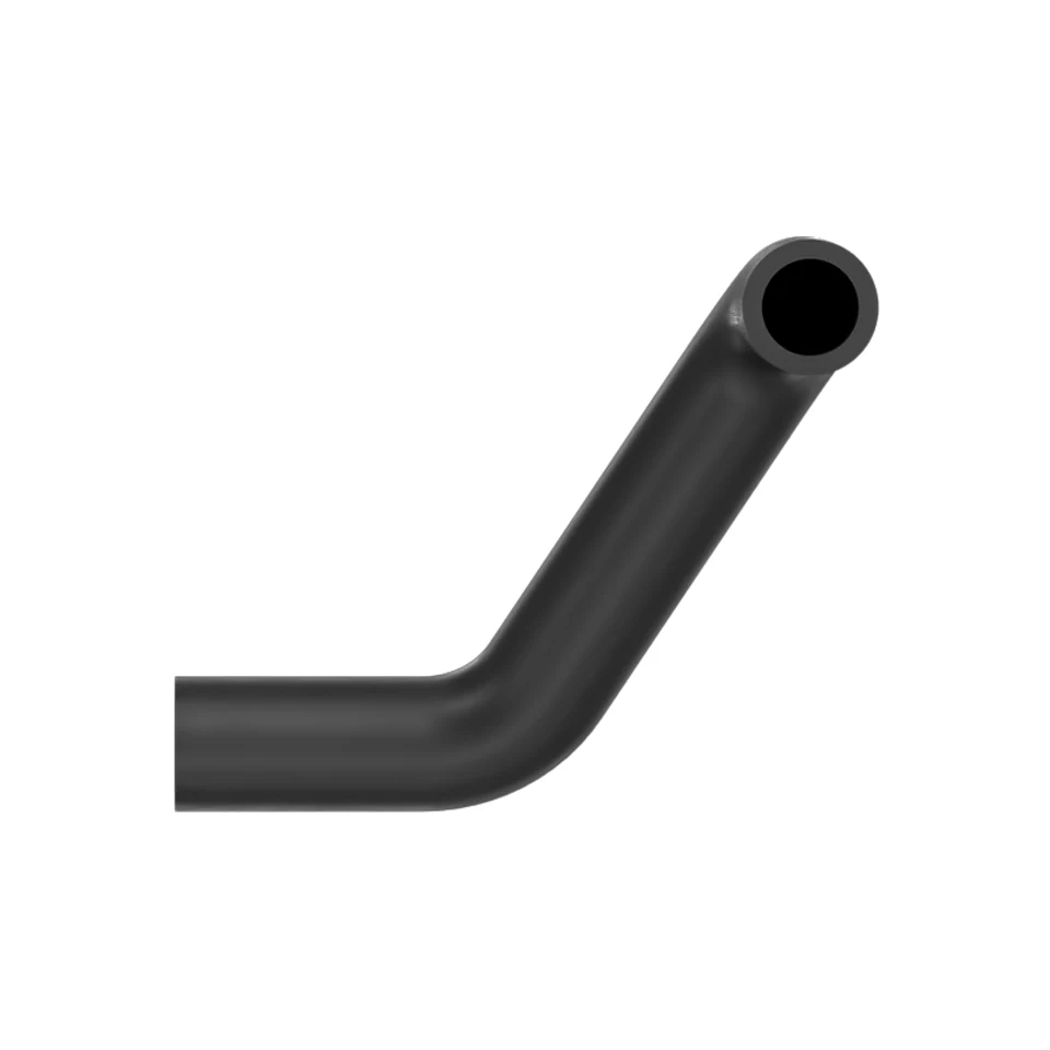 613-7563: 20mm Inner Diameter Hose 6137563 купить