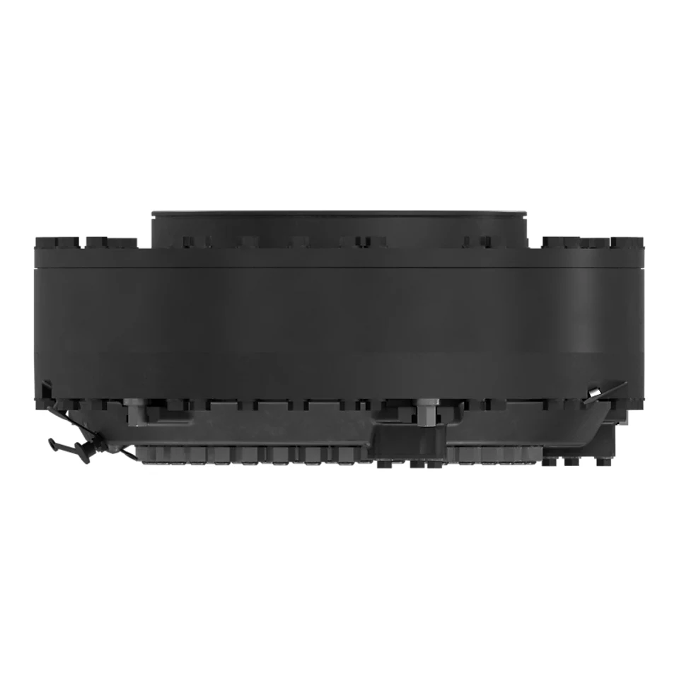 613-7701: BRAKE GP-SER 6137701 купить