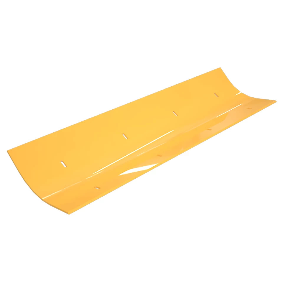 613-7734: PLATE-WEAR 6137734 купить