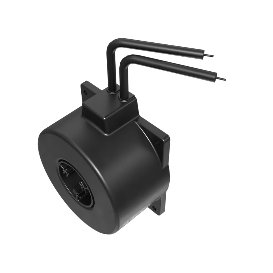613-7741: 250:5 Amperes Current Transformer 6137741 купить