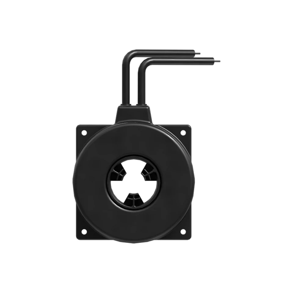 613-7741: 250:5 Amperes Current Transformer 6137741 купить