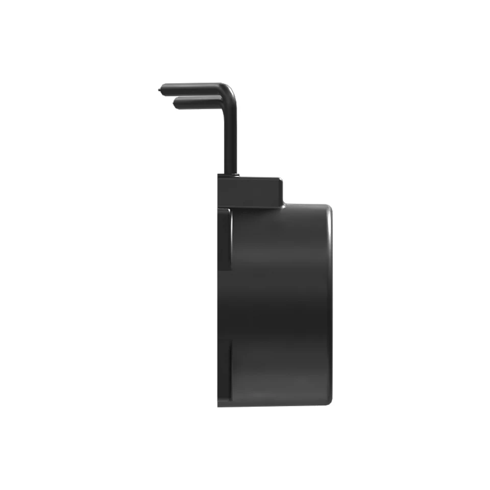 613-7741: 250:5 Amperes Current Transformer 6137741 купить