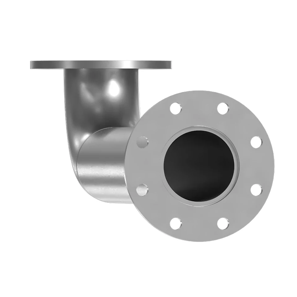 613-7780: Water Spray Tank Hydraulic Pipe 6137780 купить