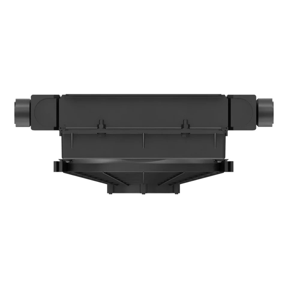 613-7800: Hydraulic Oil Cooler 6137800 купить