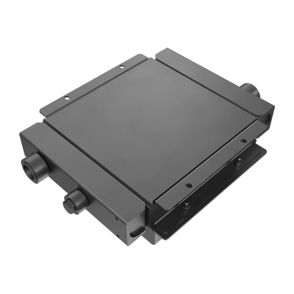 613-7800: Hydraulic Oil Cooler 6137800 купить