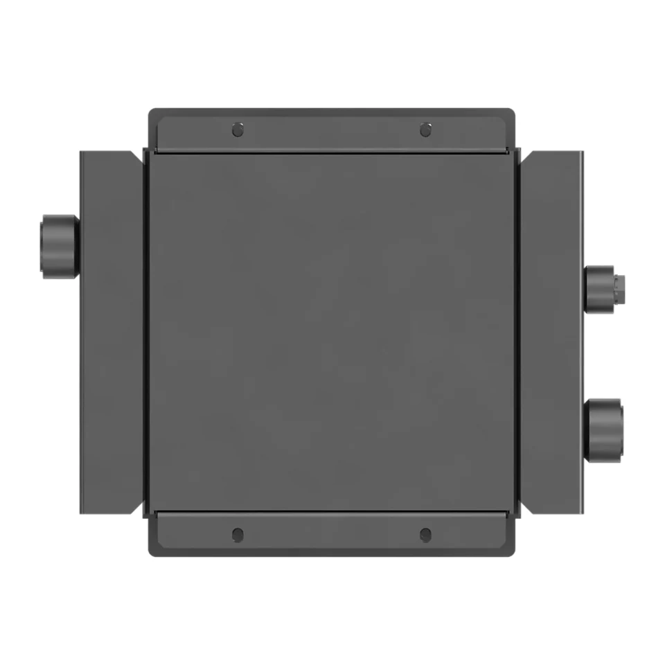 613-7800: Hydraulic Oil Cooler 6137800 купить