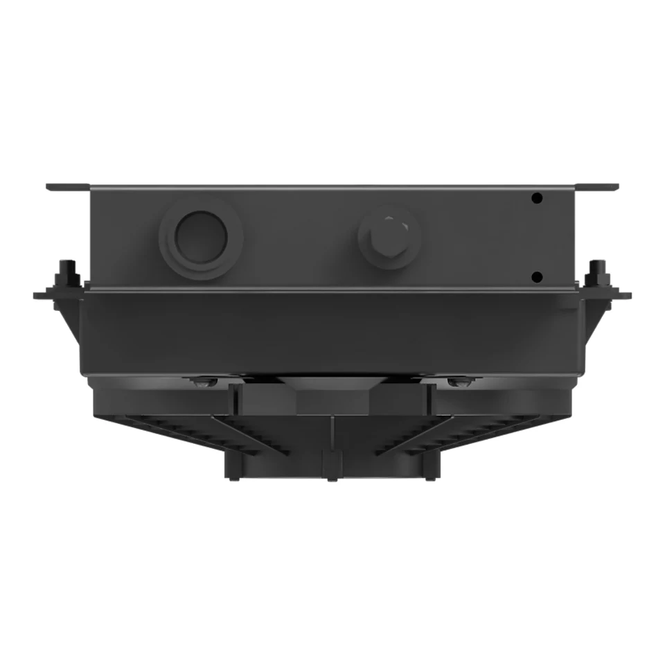613-7800: Hydraulic Oil Cooler 6137800 купить
