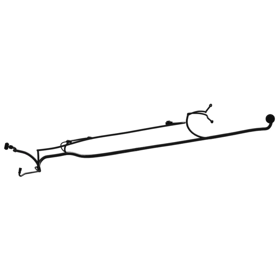 613-7809: HARNESS AS 6137809 купить