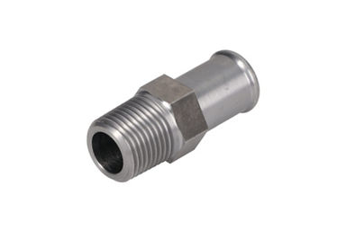 6137-81-3231: Ниппель 6137813231 купить