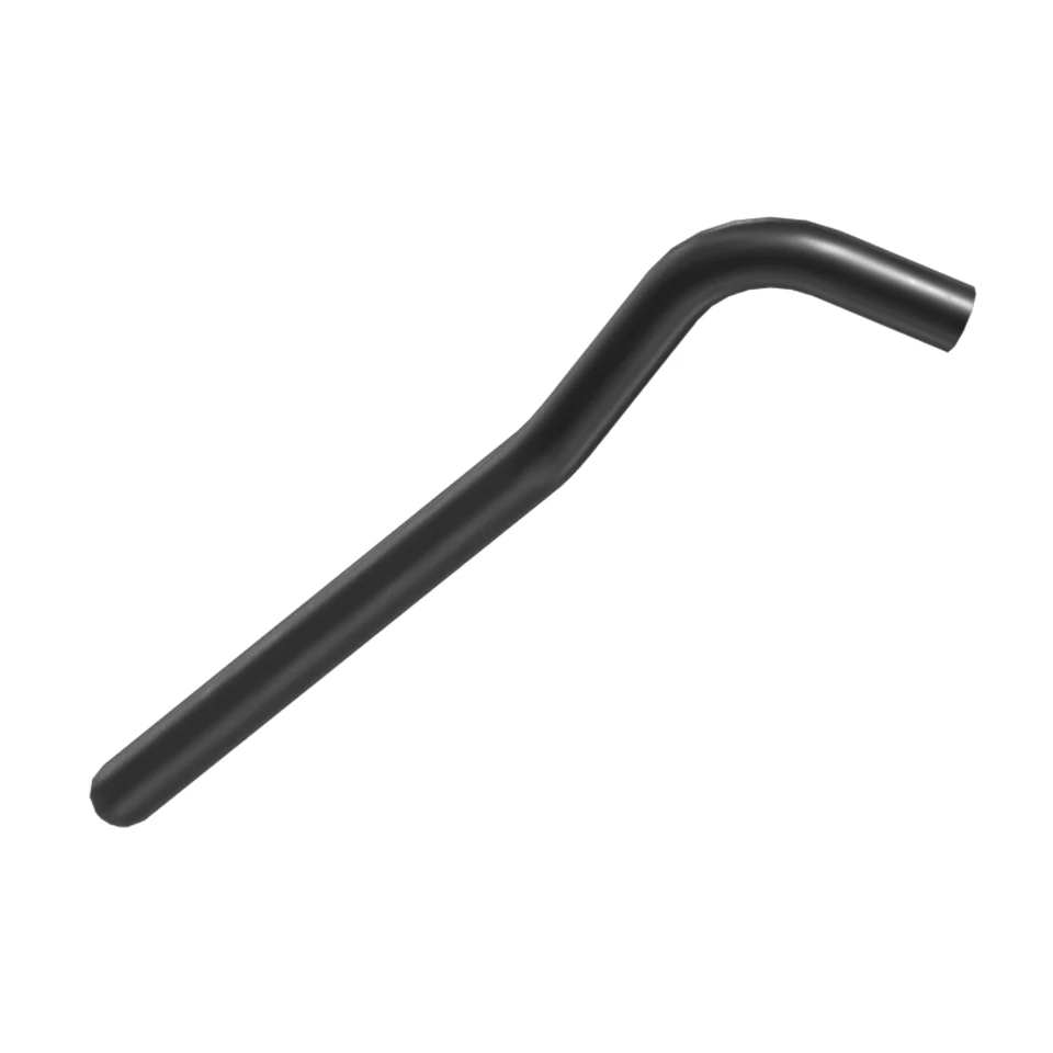 613-8001: 95mm Outer Diameter Hydraulic Cylinder Seal Ring 6138001 购买